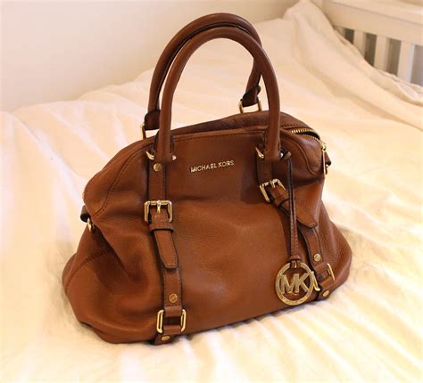 used handbags for sale